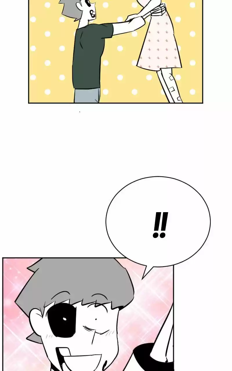 Boyfriend of the Dead ch.228