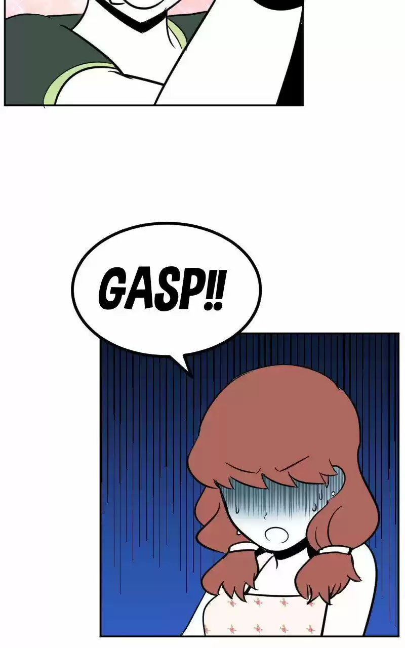 Boyfriend of the Dead ch.228