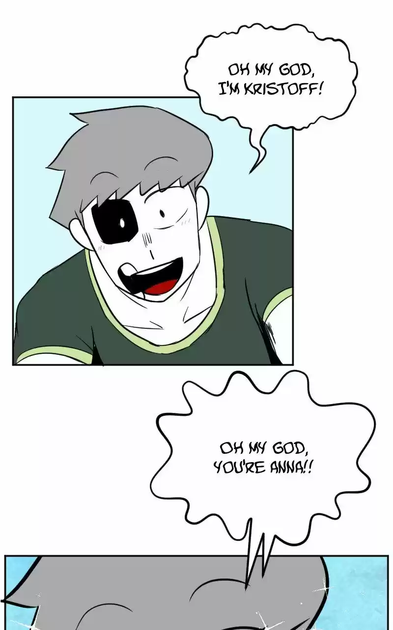 Boyfriend of the Dead ch.228