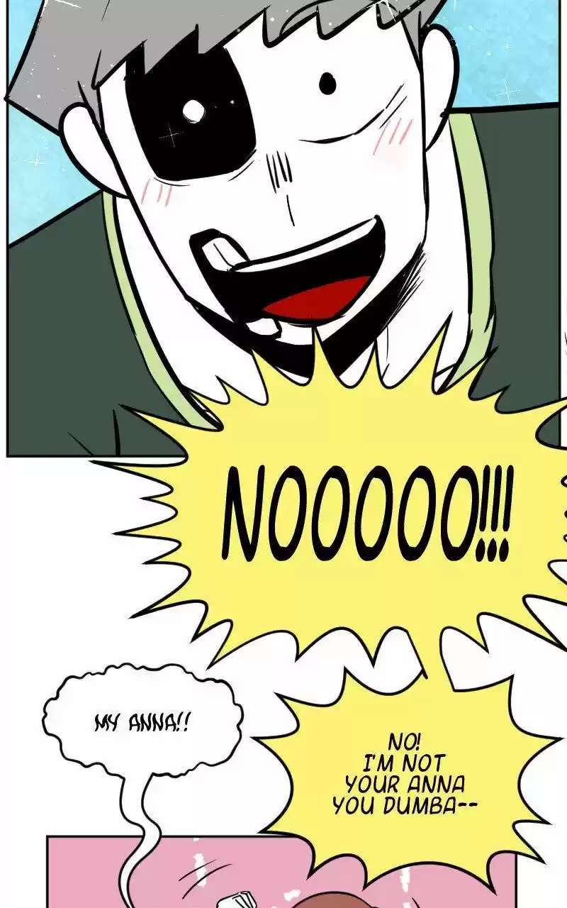 Boyfriend of the Dead ch.228