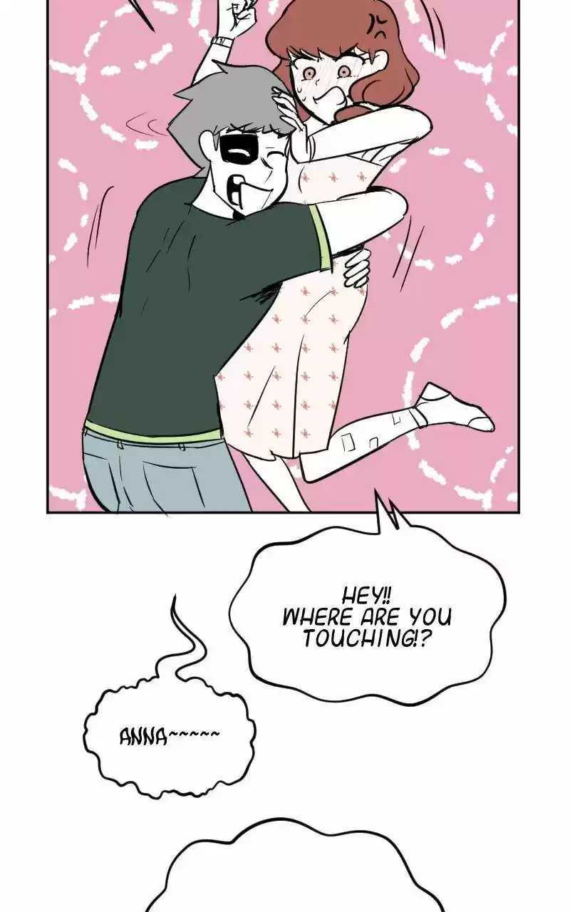 Boyfriend of the Dead ch.228