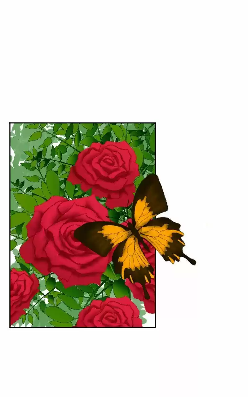 Boyfriend of the Dead ch.229