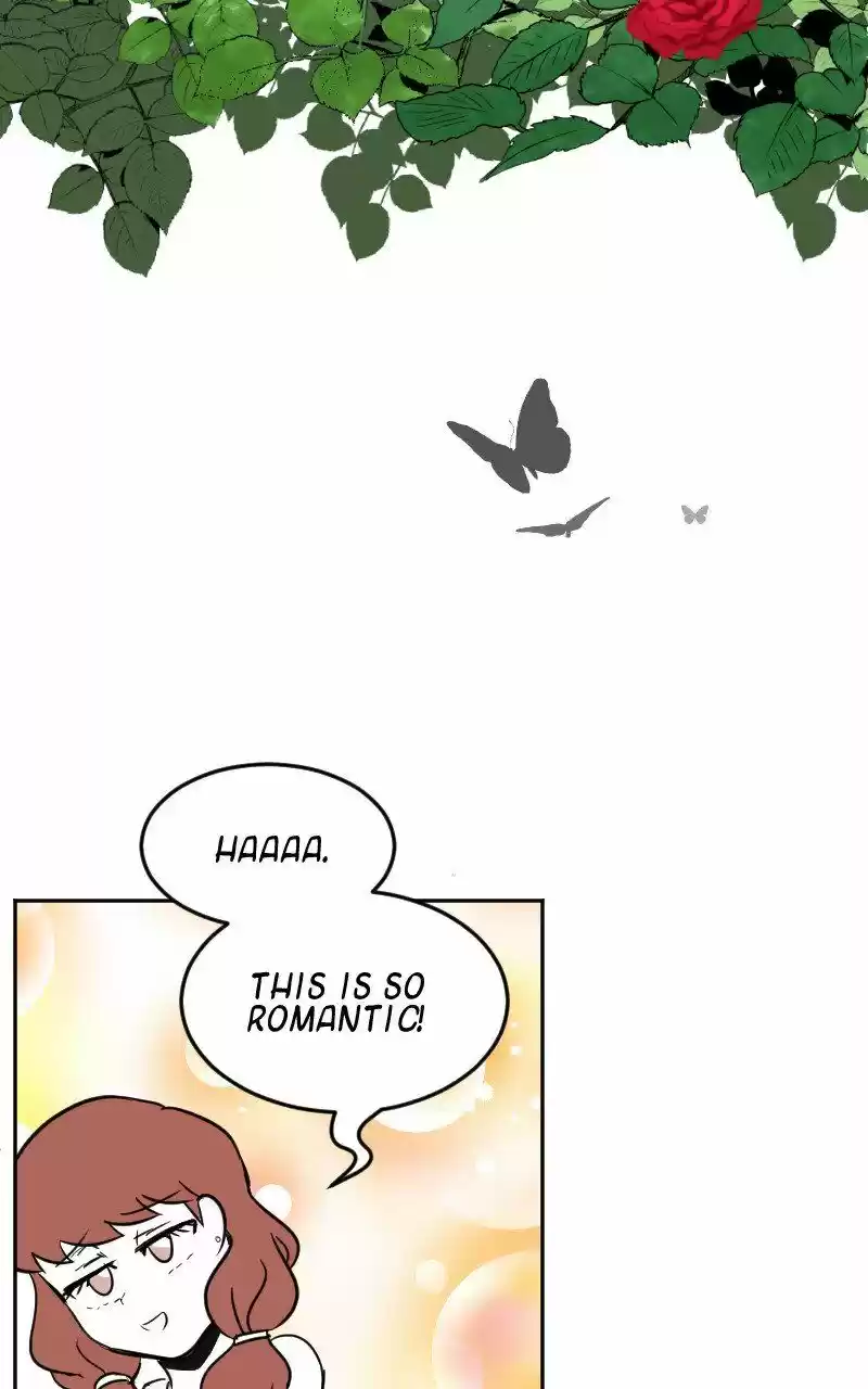 Boyfriend of the Dead ch.229