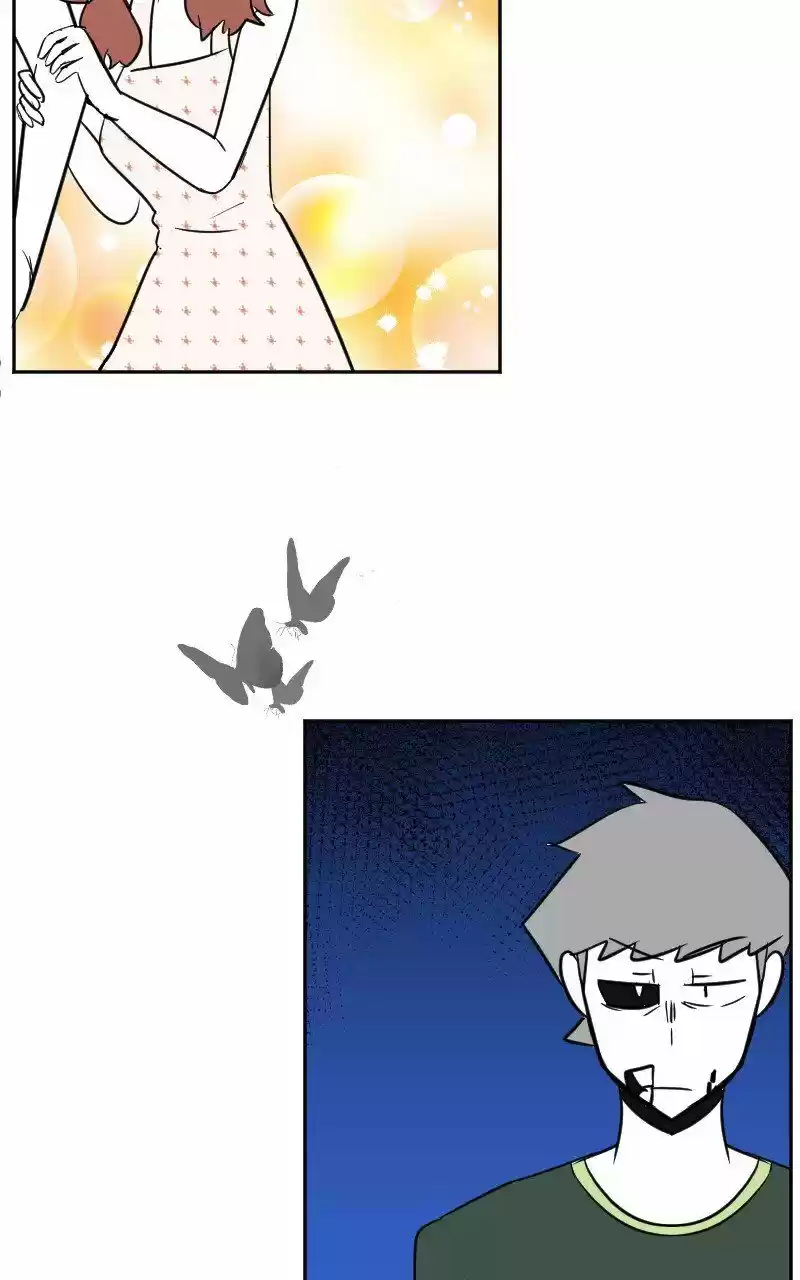 Boyfriend of the Dead ch.229