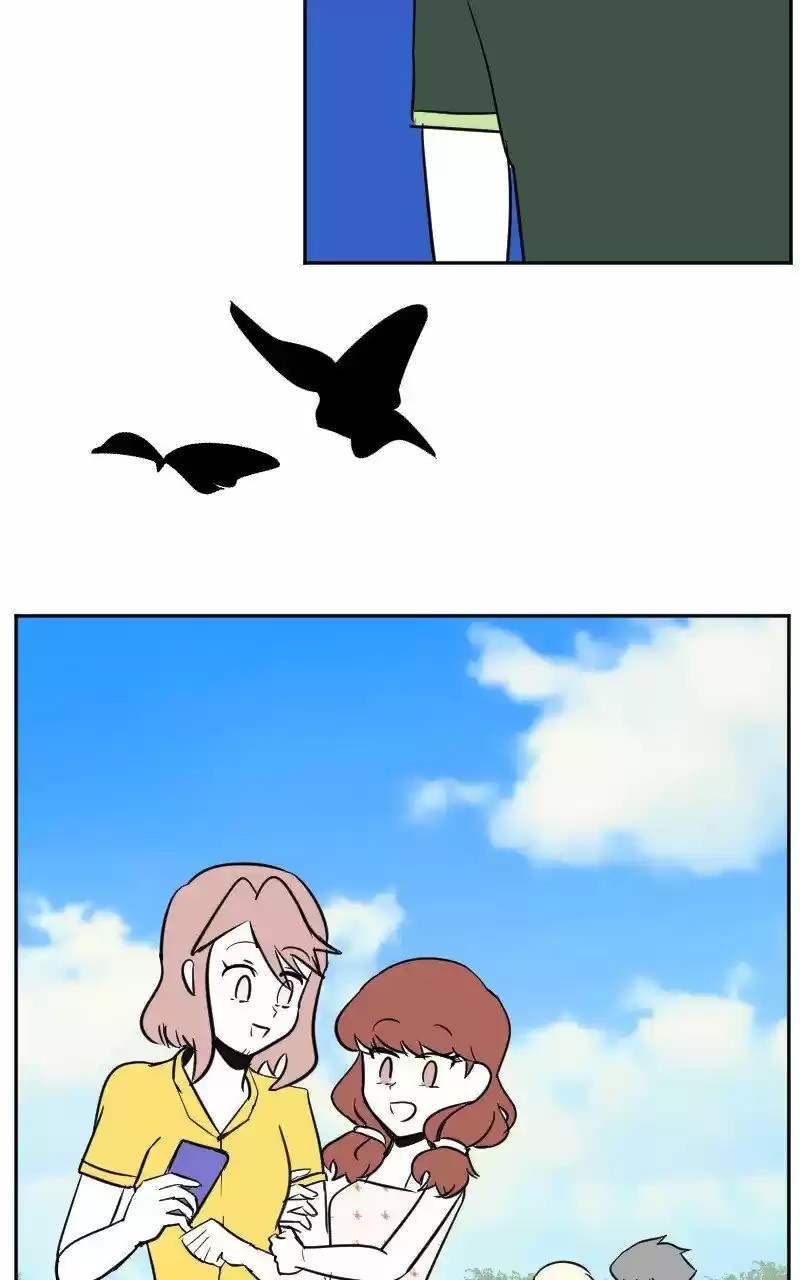 Boyfriend of the Dead ch.229