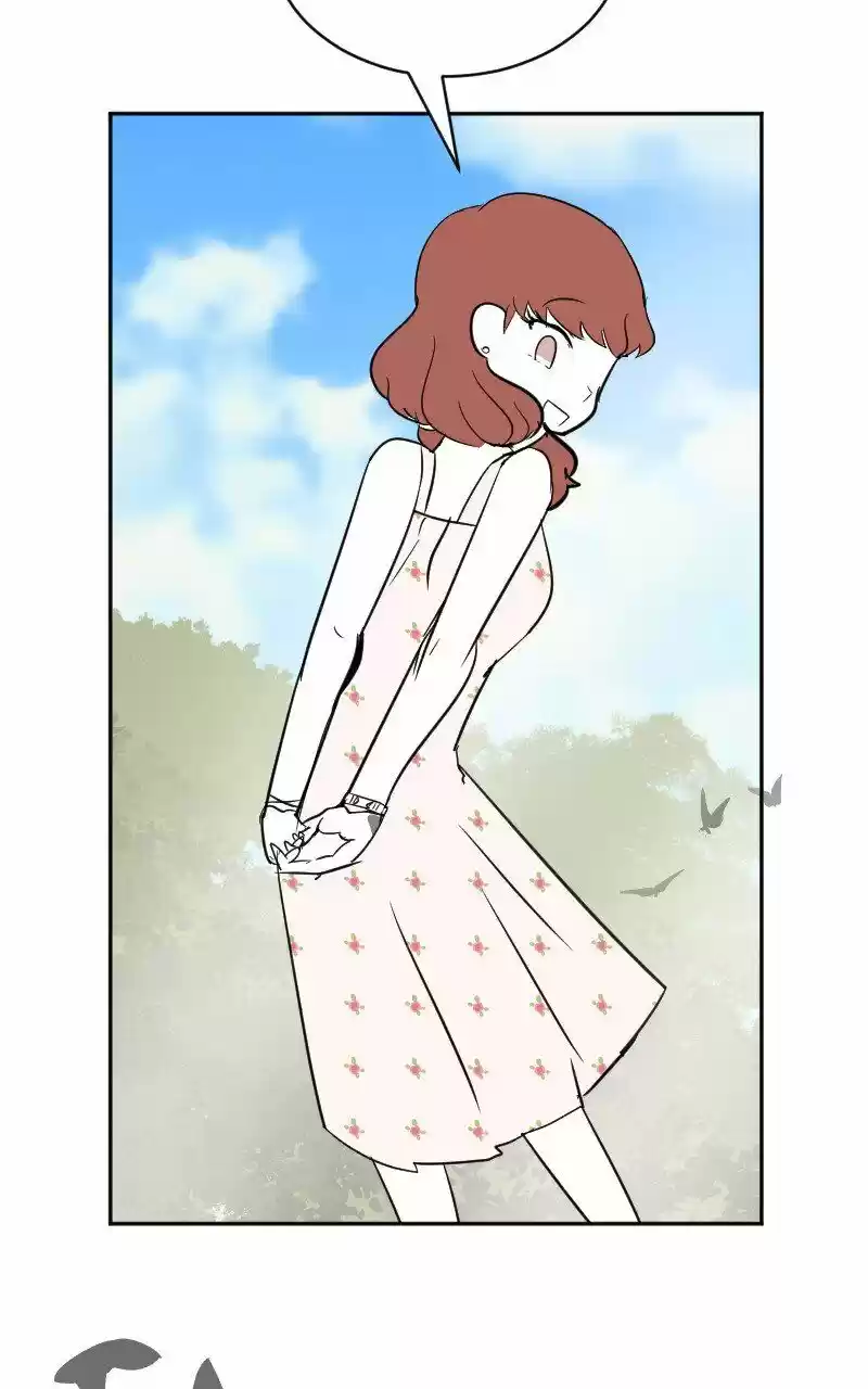 Boyfriend of the Dead ch.229