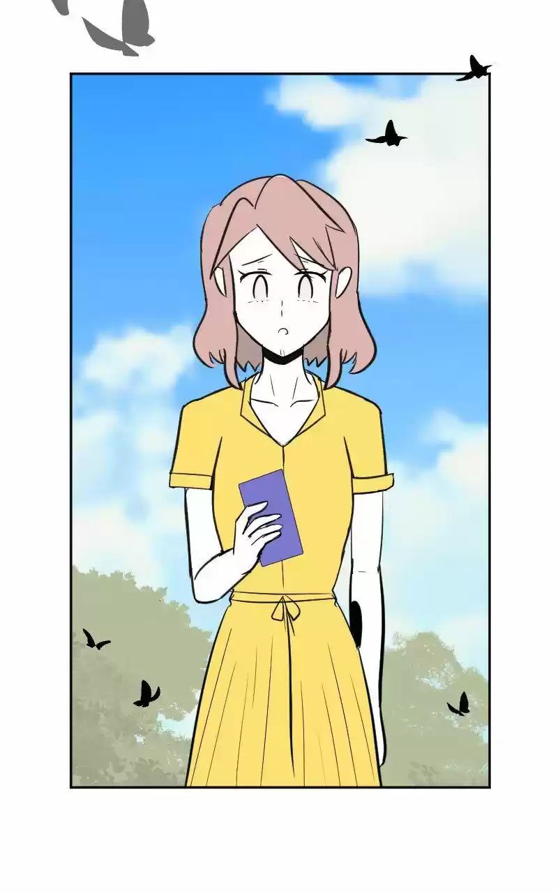 Boyfriend of the Dead ch.229