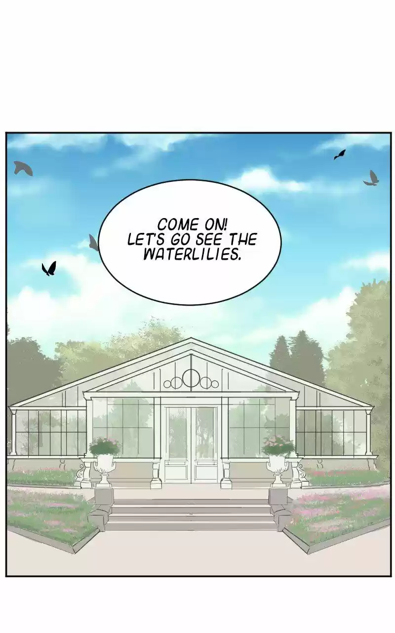 Boyfriend of the Dead ch.229