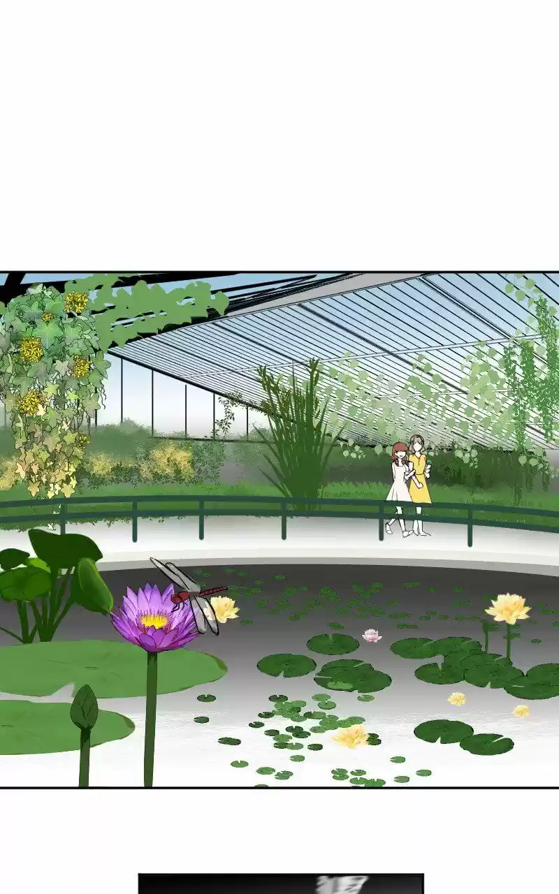 Boyfriend of the Dead ch.229