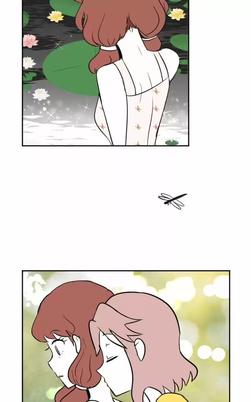 Boyfriend of the Dead ch.229