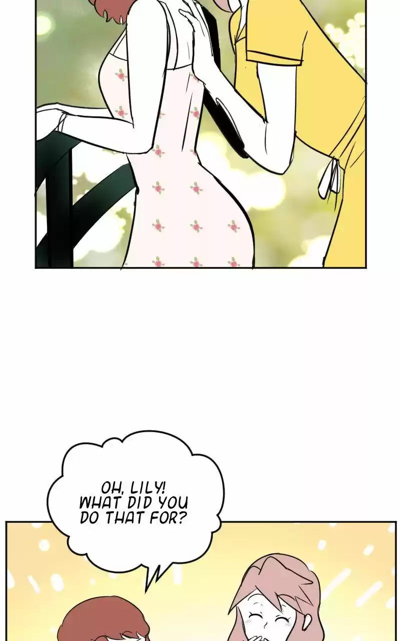 Boyfriend of the Dead ch.229