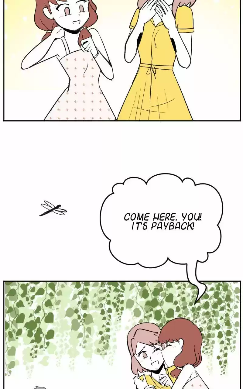 Boyfriend of the Dead ch.229