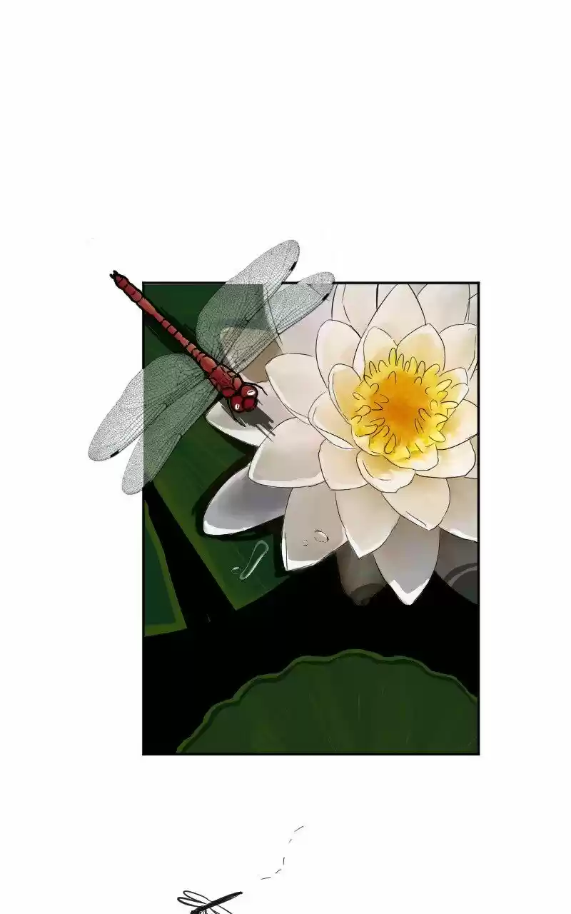 Boyfriend of the Dead ch.230