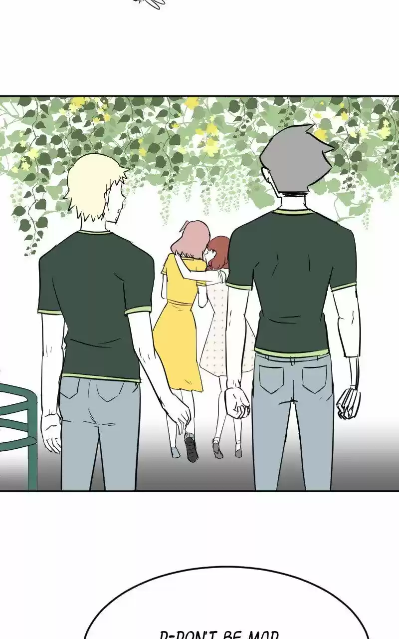 Boyfriend of the Dead ch.230