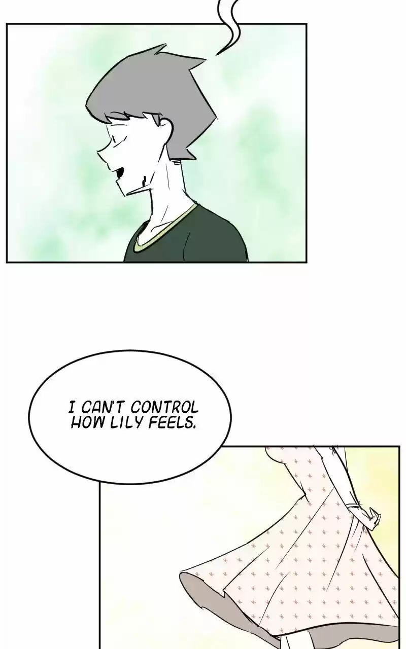 Boyfriend of the Dead ch.230