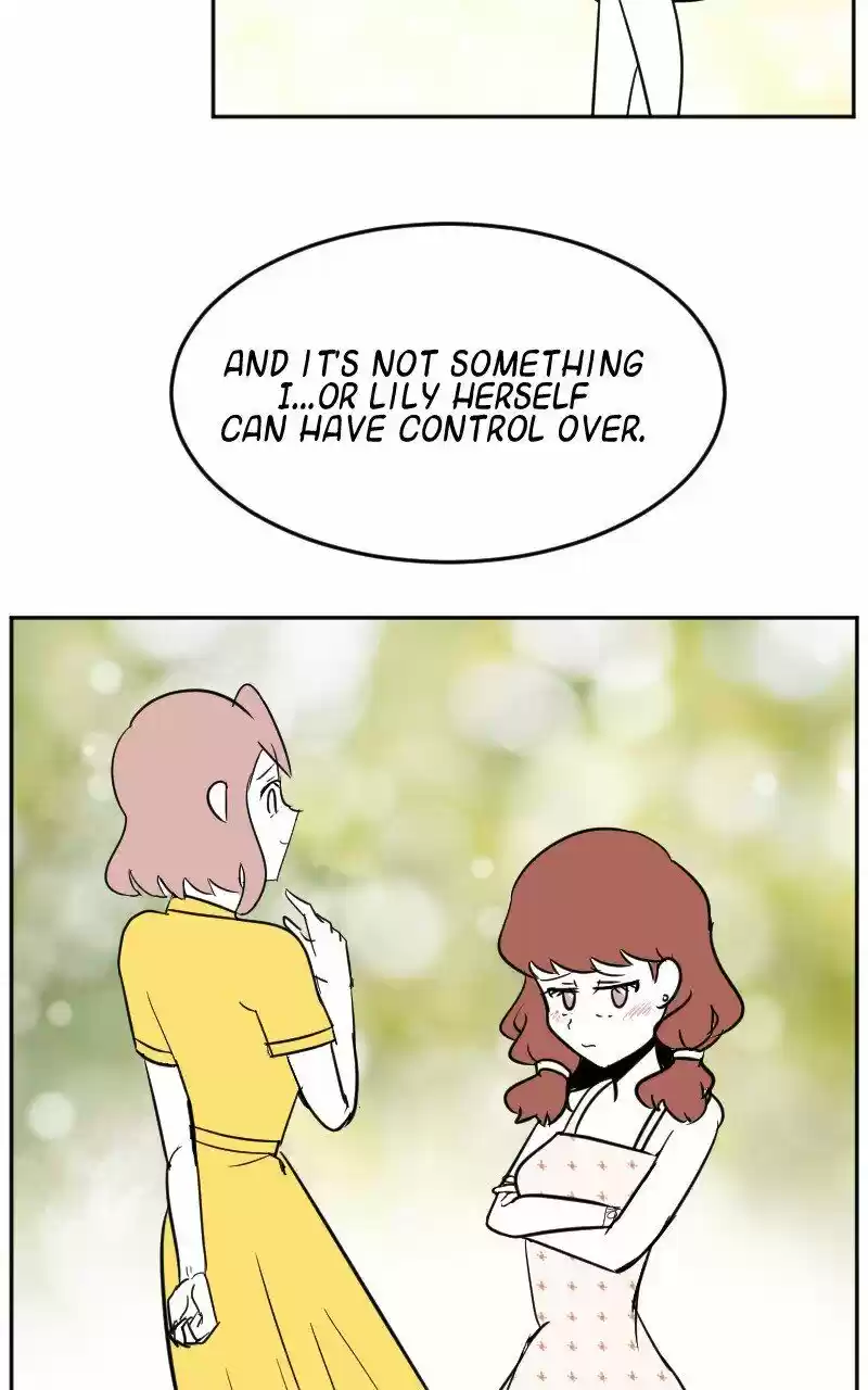 Boyfriend of the Dead ch.230