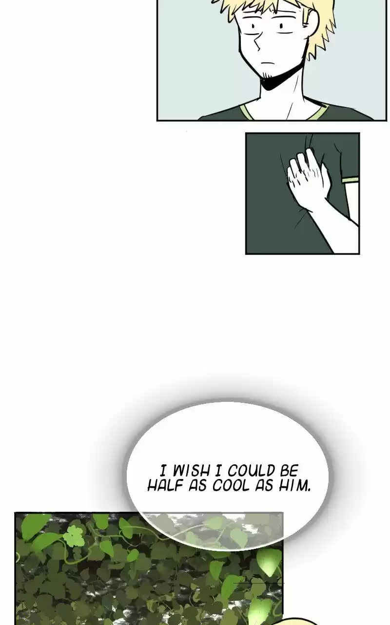 Boyfriend of the Dead ch.230