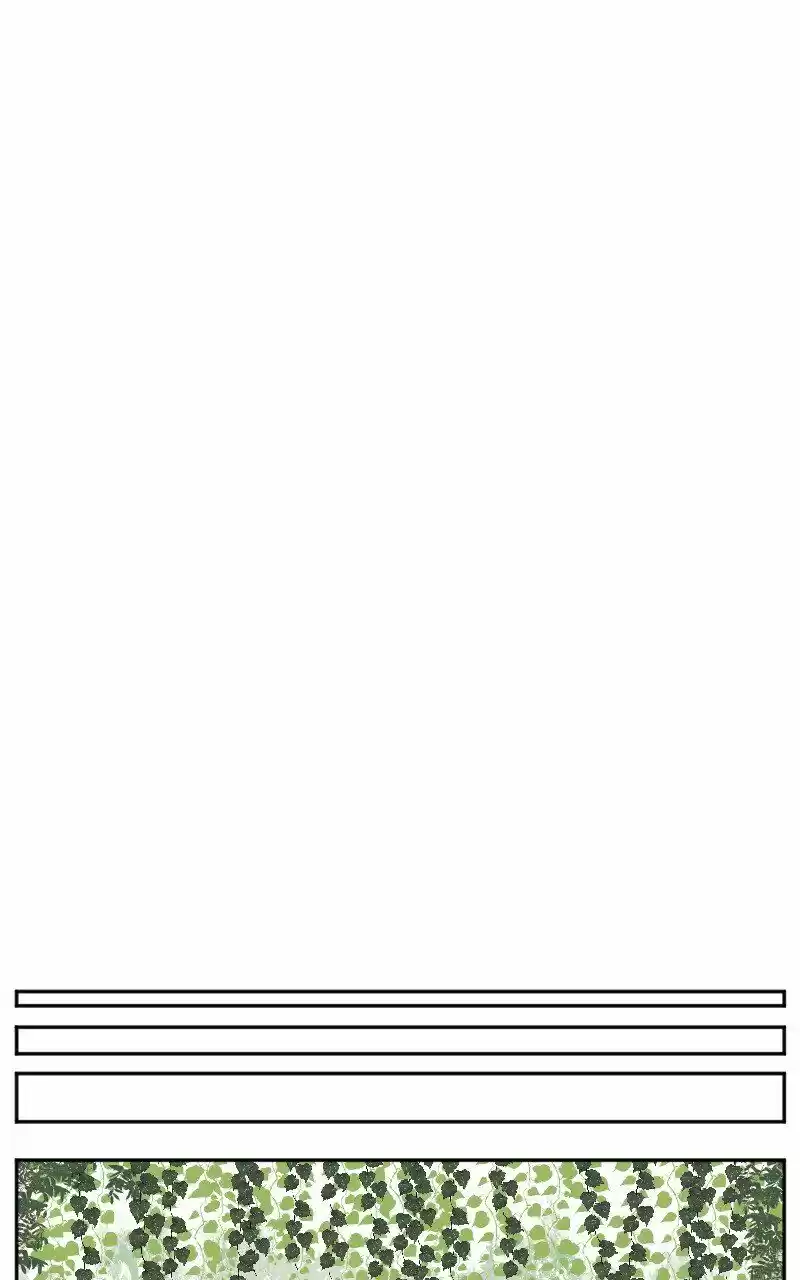 Boyfriend of the Dead ch.230