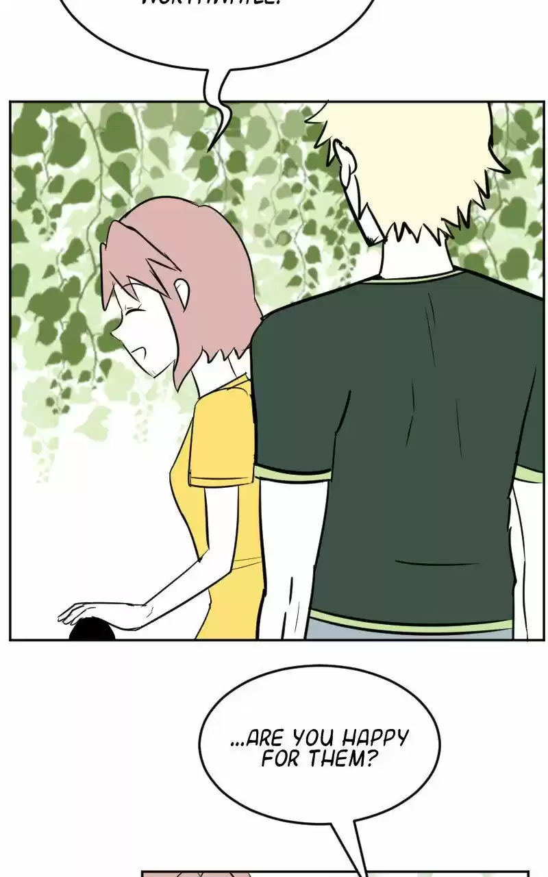 Boyfriend of the Dead ch.230