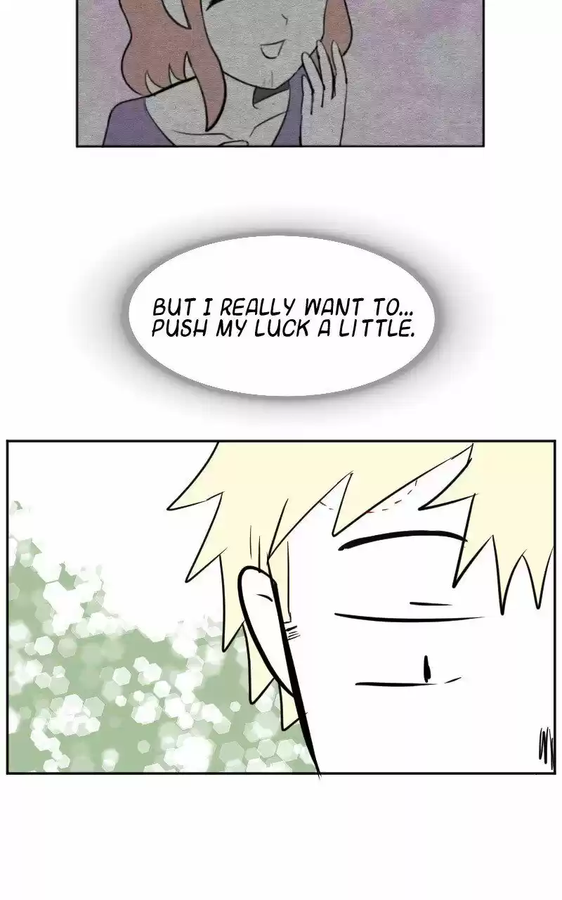 Boyfriend of the Dead ch.230