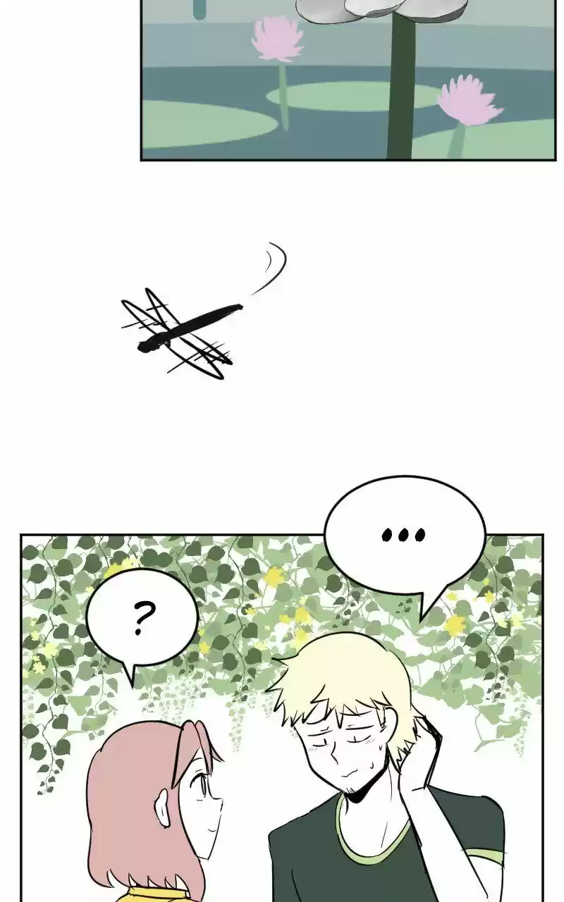 Boyfriend of the Dead ch.231