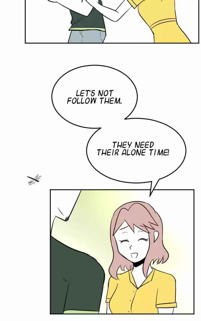 Boyfriend of the Dead ch.231