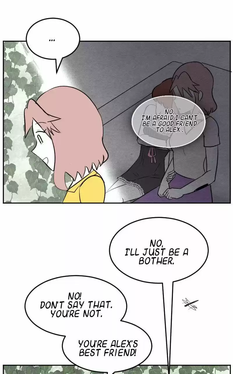 Boyfriend of the Dead ch.231