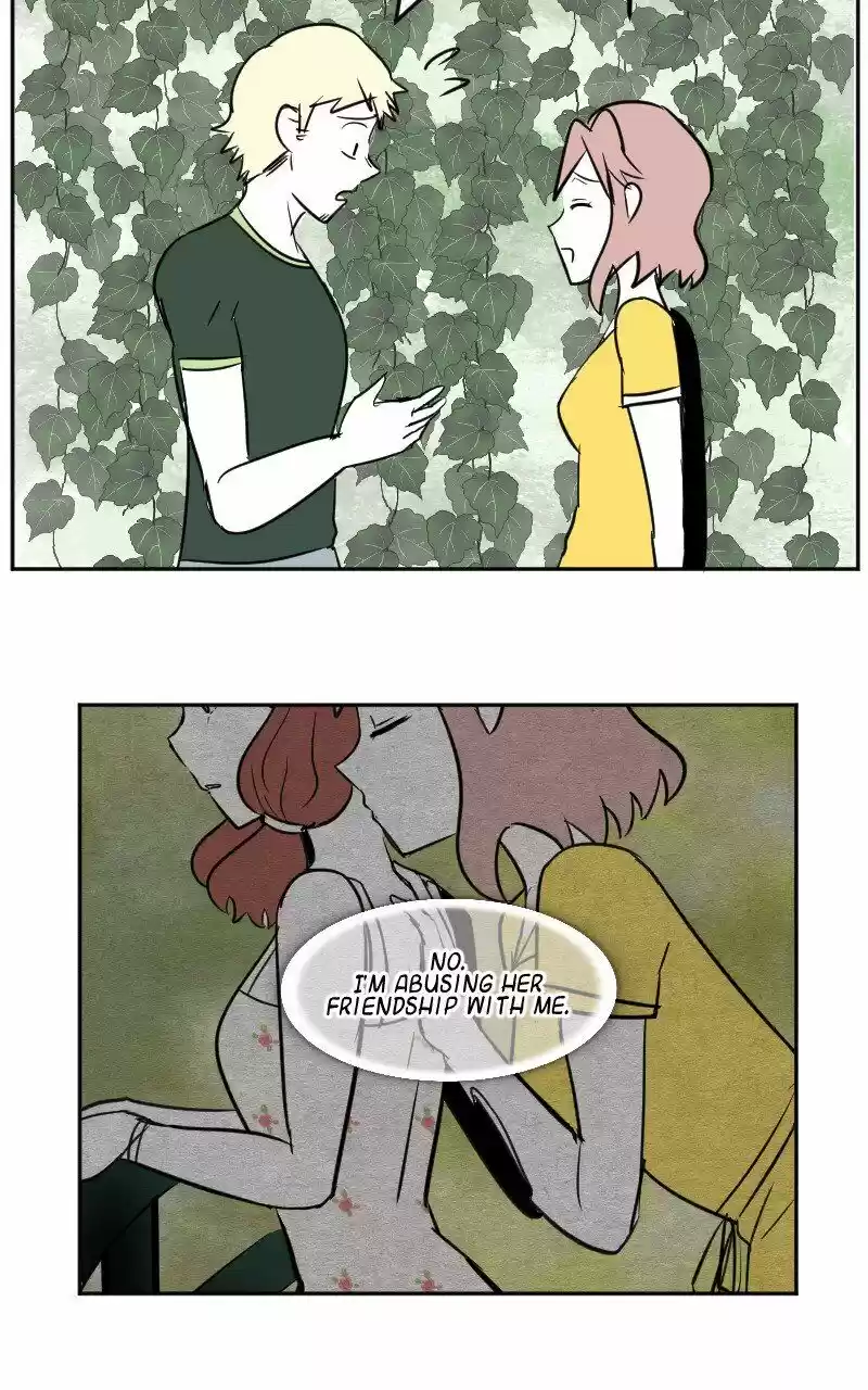 Boyfriend of the Dead ch.231