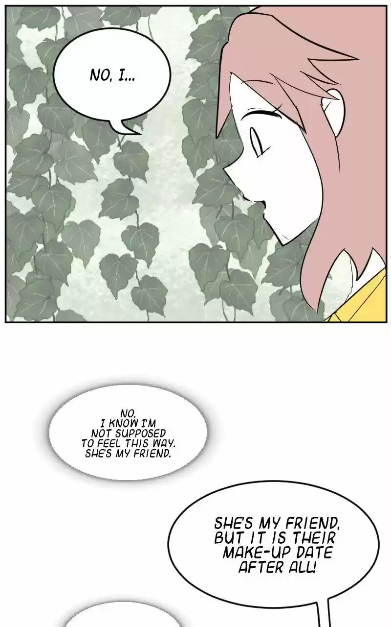 Boyfriend of the Dead ch.231