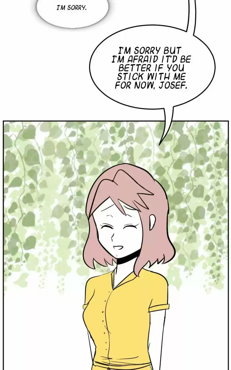 Boyfriend of the Dead ch.231