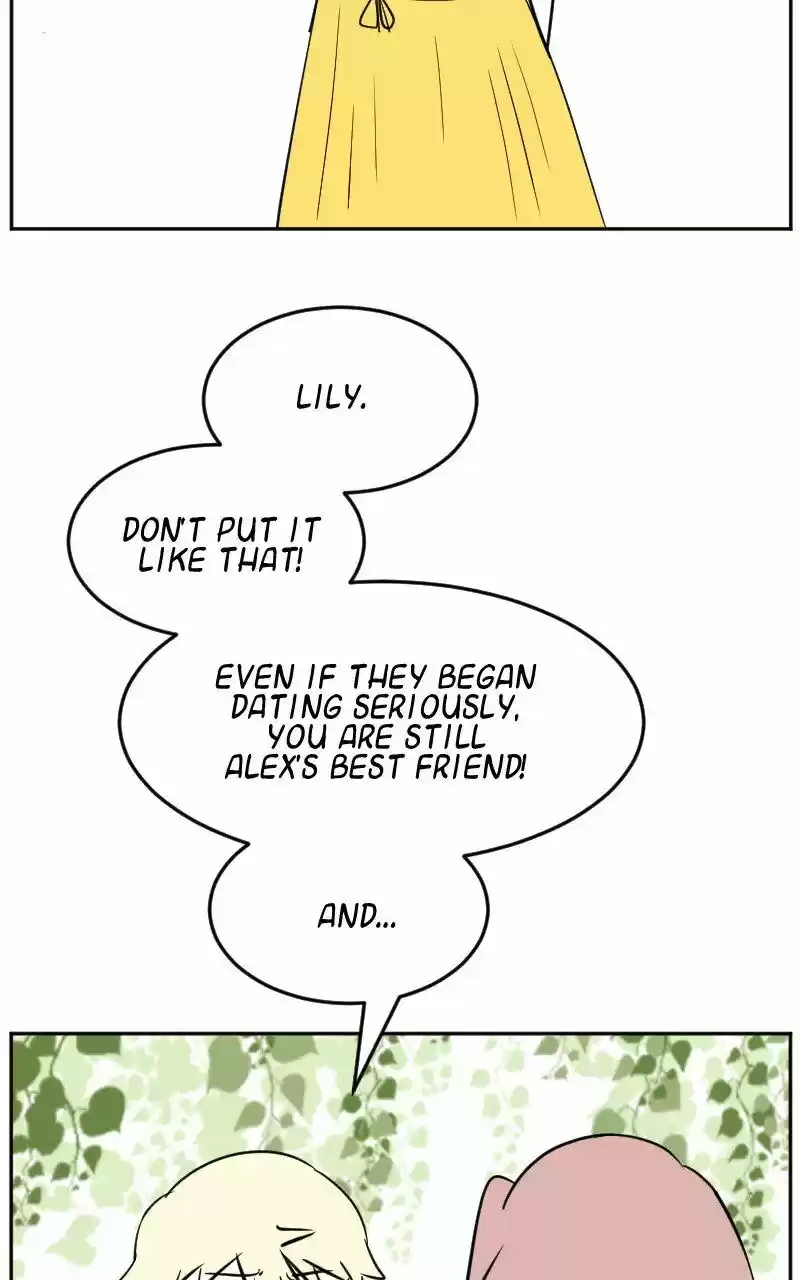 Boyfriend of the Dead ch.231