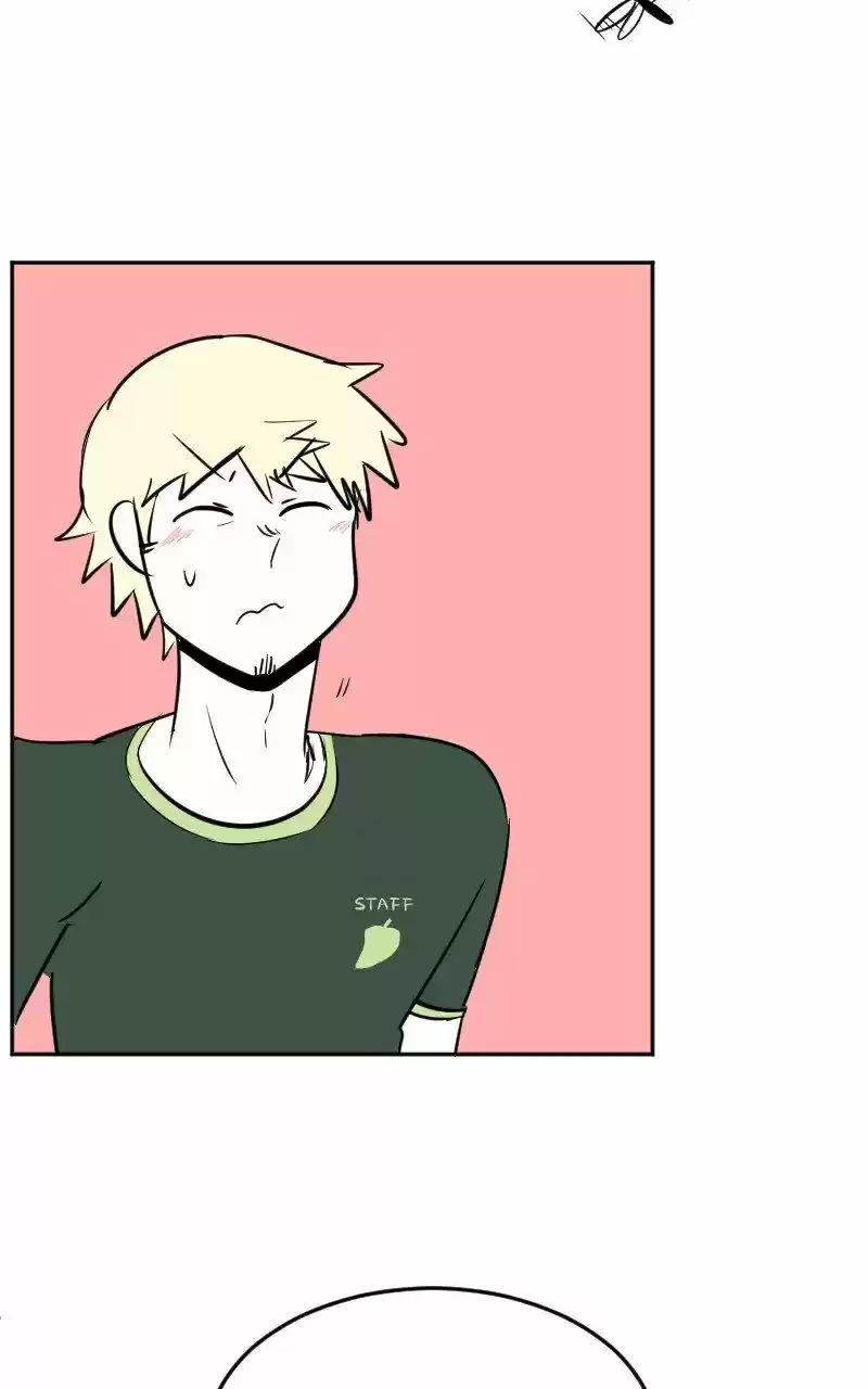 Boyfriend of the Dead ch.231