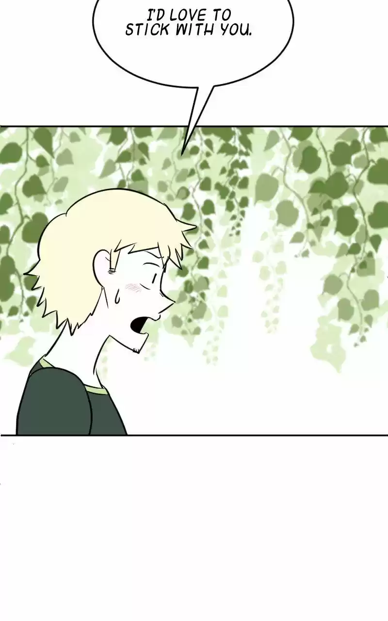 Boyfriend of the Dead ch.231