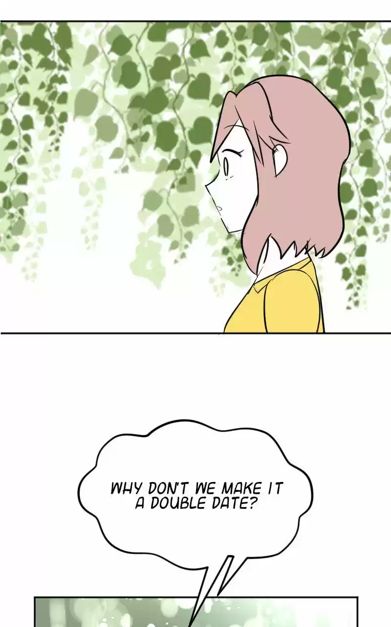 Boyfriend of the Dead ch.231