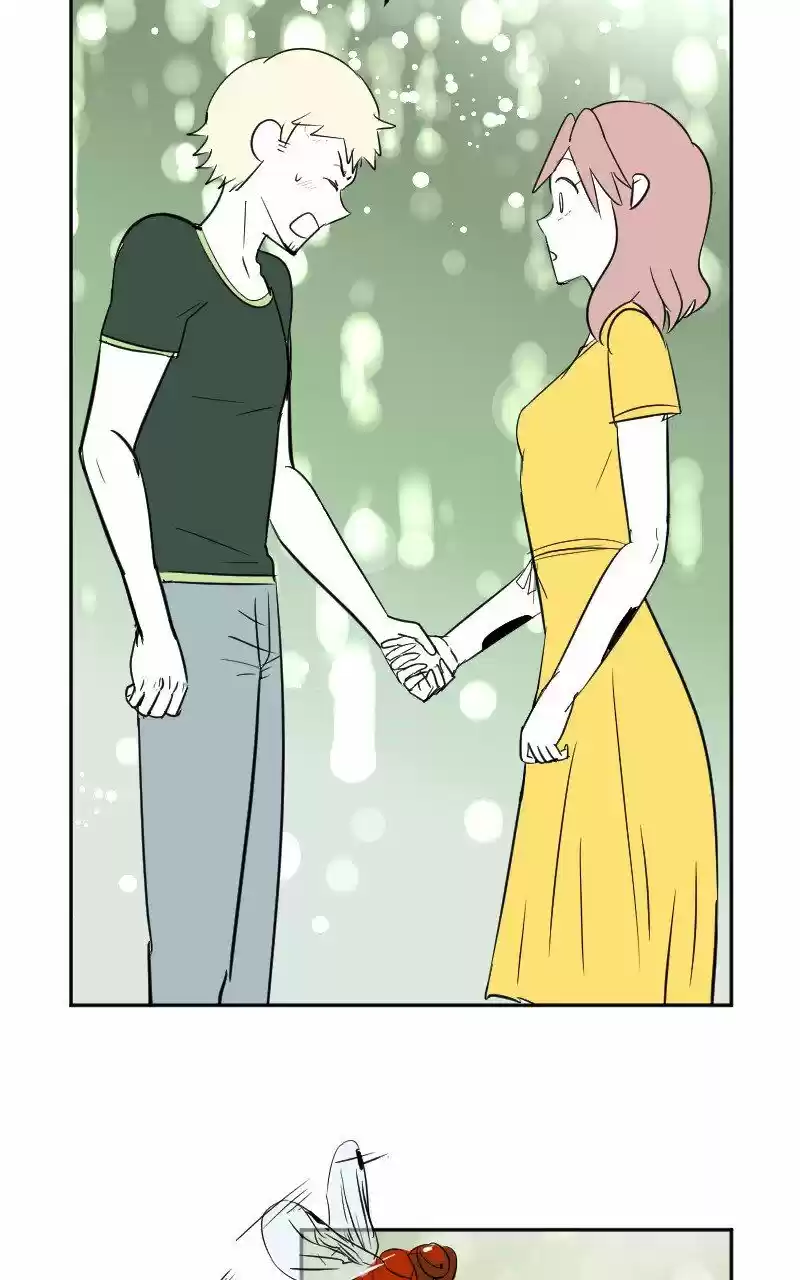 Boyfriend of the Dead ch.231