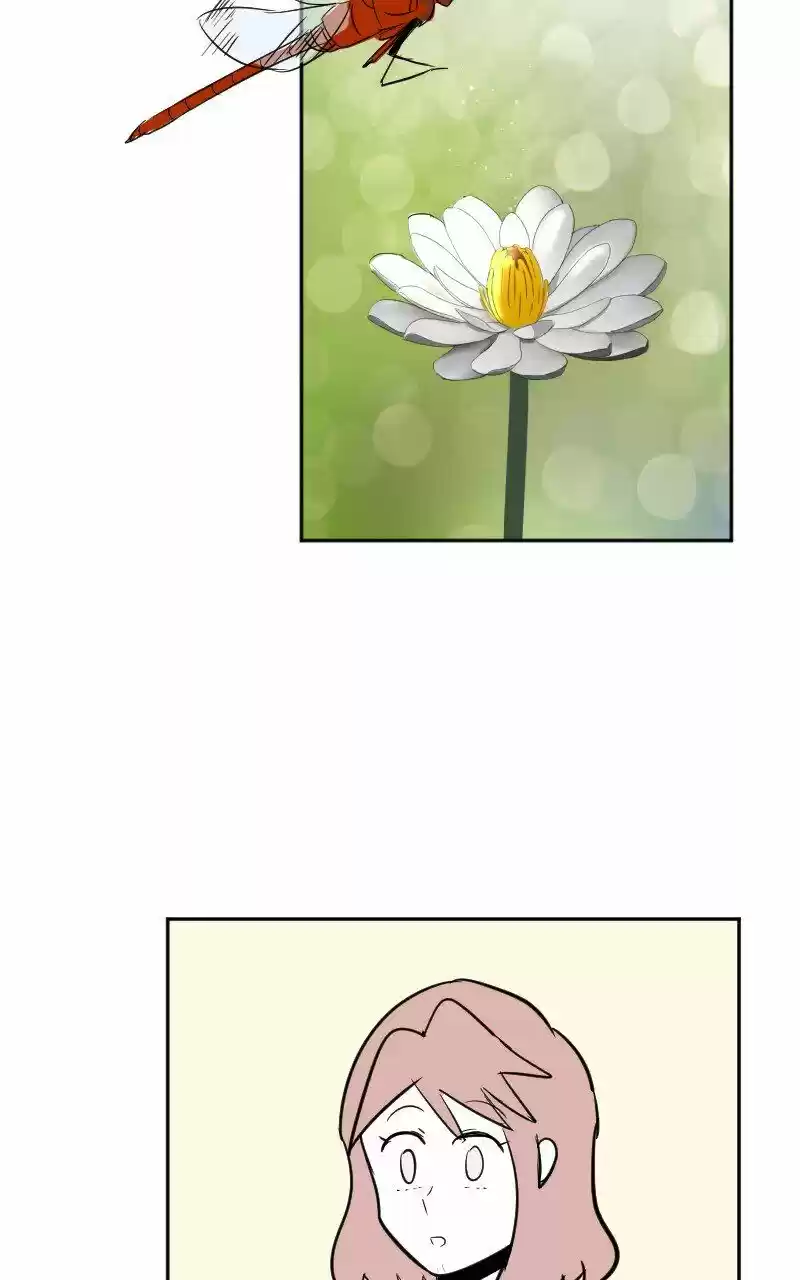 Boyfriend of the Dead ch.231