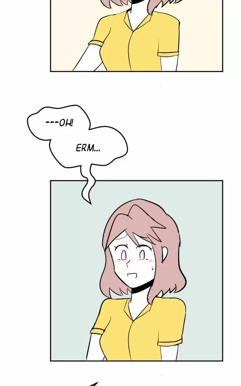 Boyfriend of the Dead ch.231