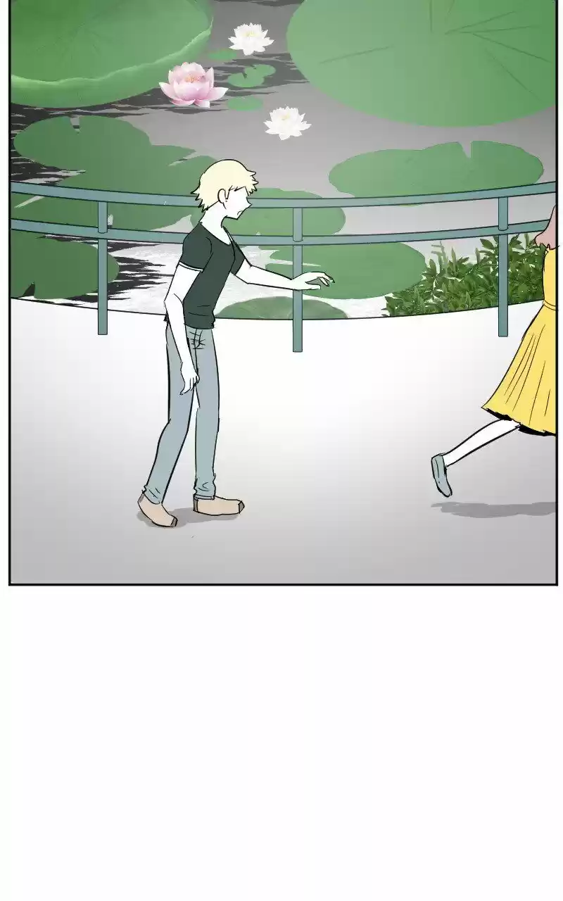 Boyfriend of the Dead ch.231