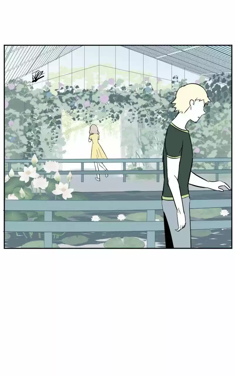 Boyfriend of the Dead ch.231