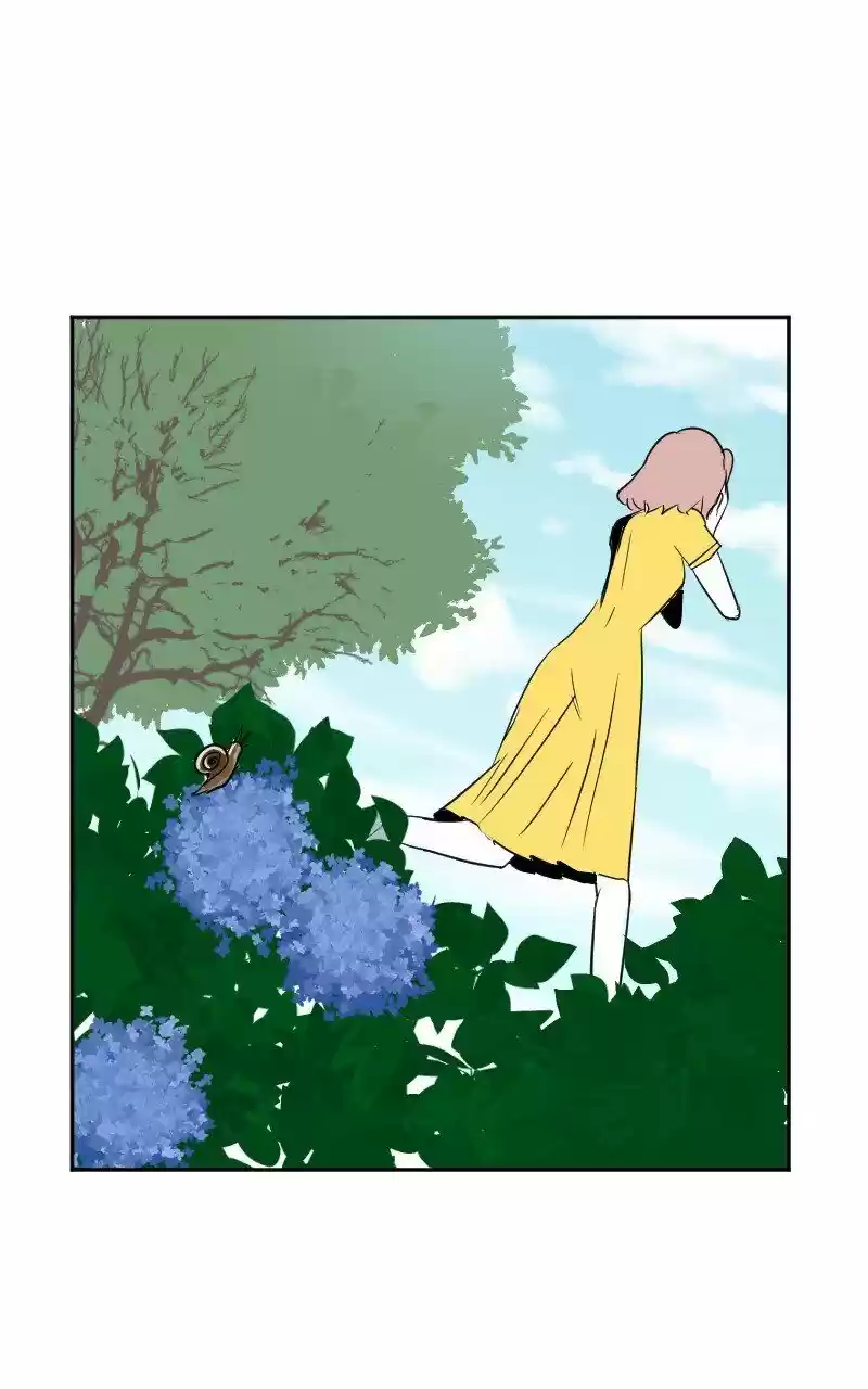 Boyfriend of the Dead ch.232