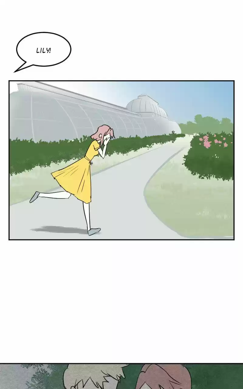 Boyfriend of the Dead ch.232