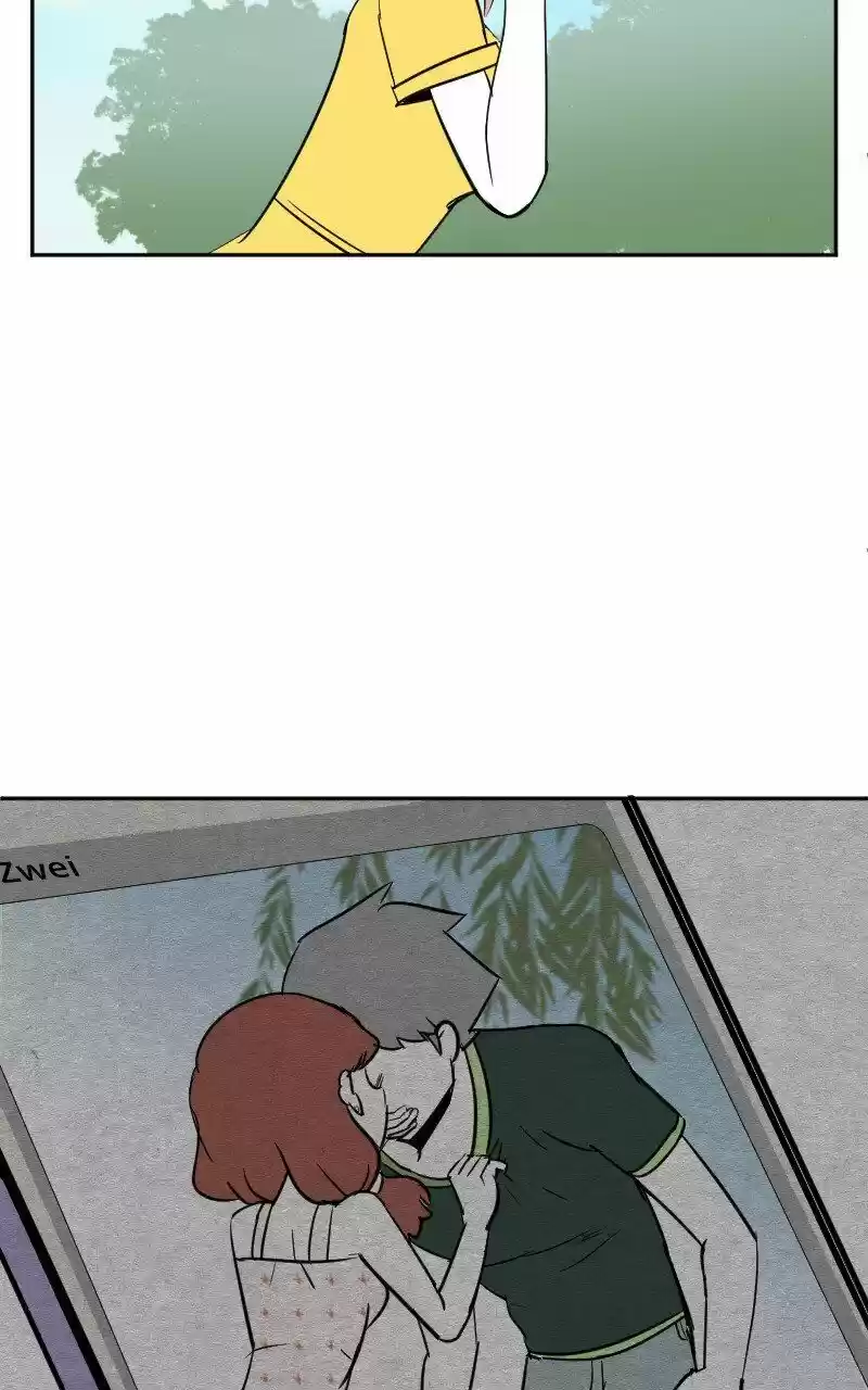 Boyfriend of the Dead ch.232