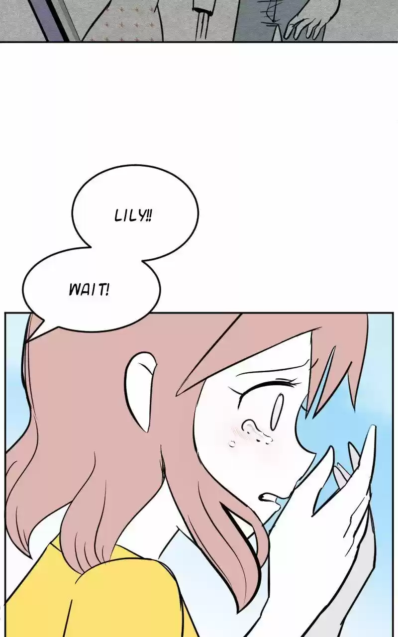 Boyfriend of the Dead ch.232