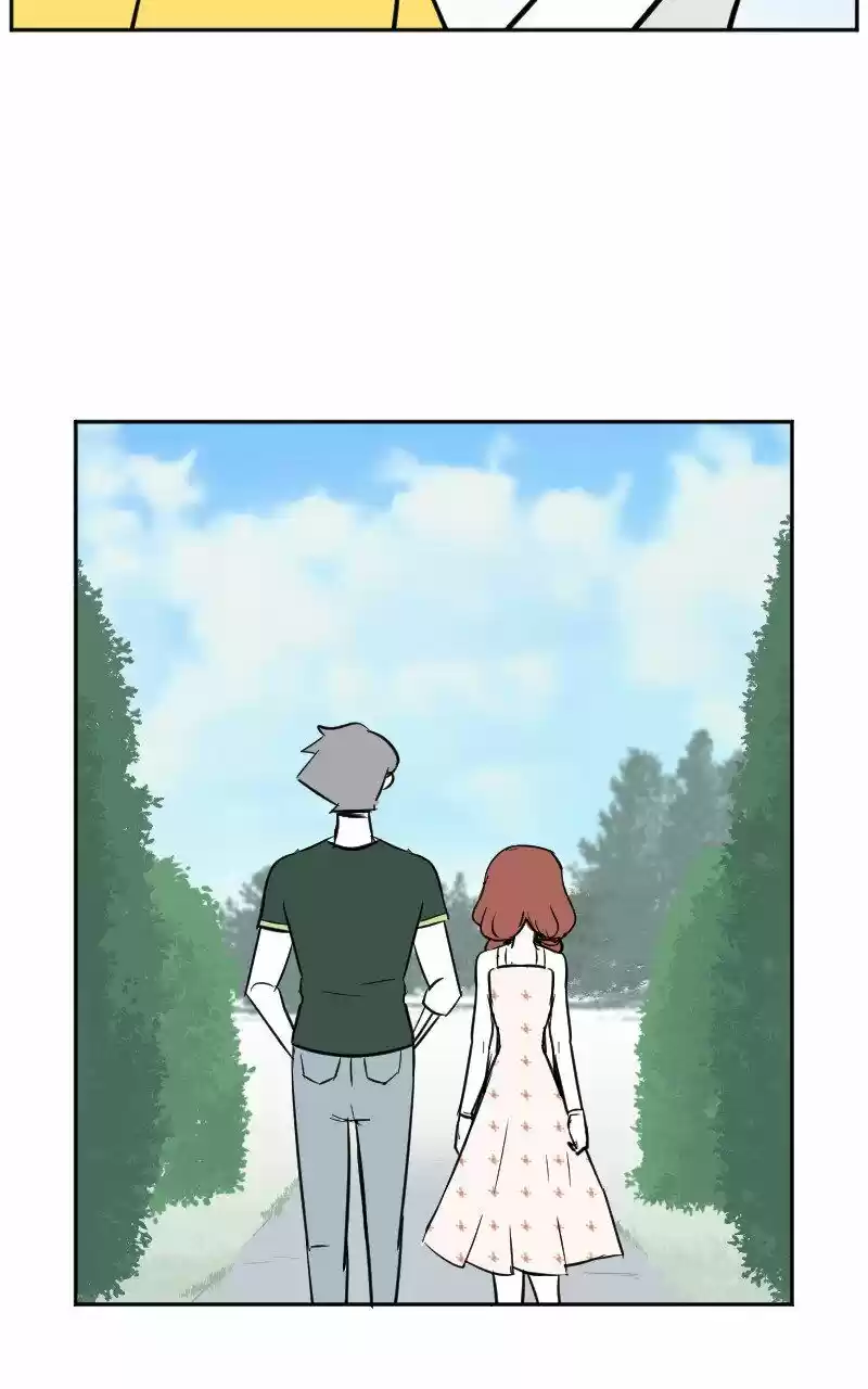 Boyfriend of the Dead ch.232