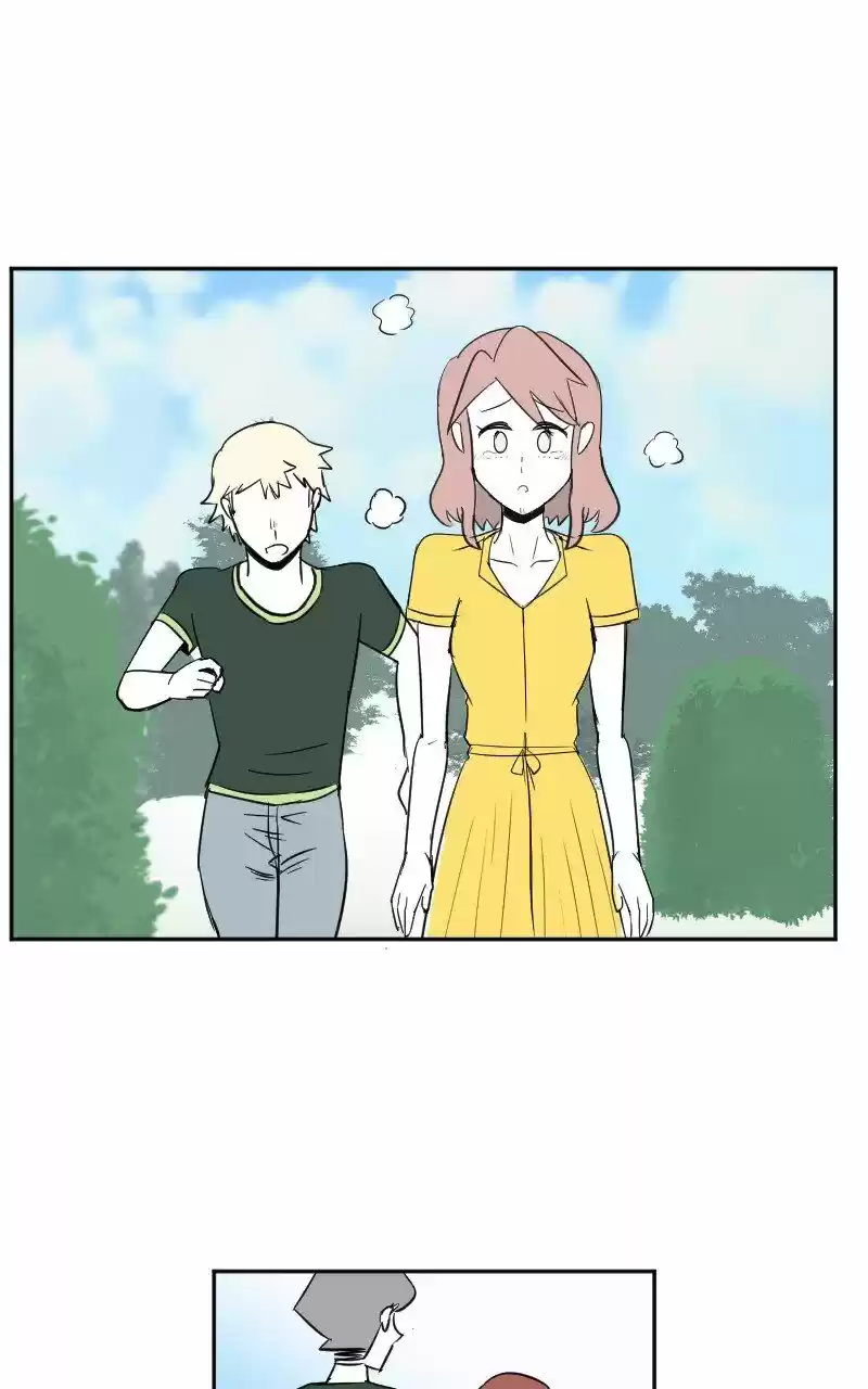 Boyfriend of the Dead ch.232