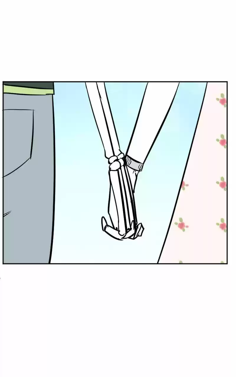 Boyfriend of the Dead ch.232