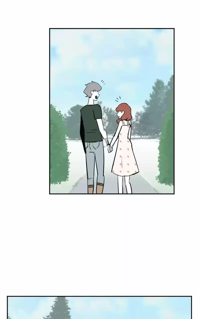 Boyfriend of the Dead ch.232