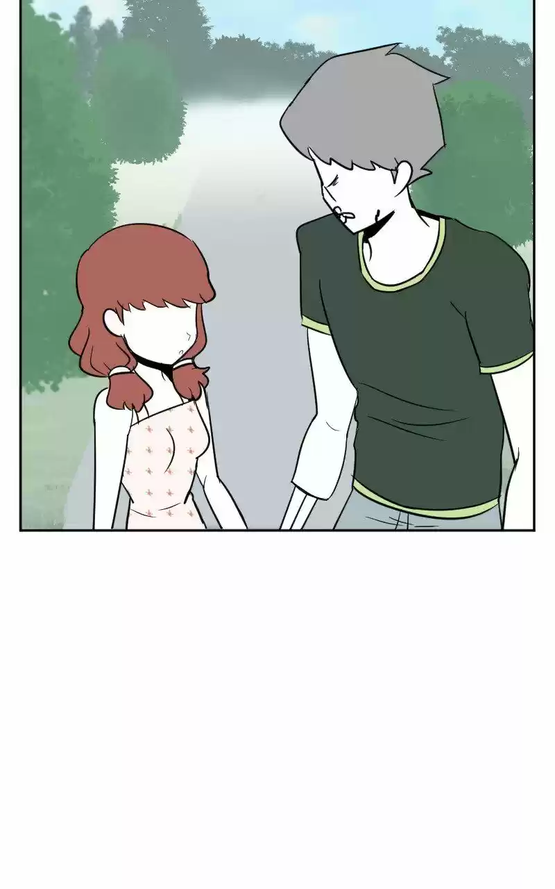 Boyfriend of the Dead ch.232