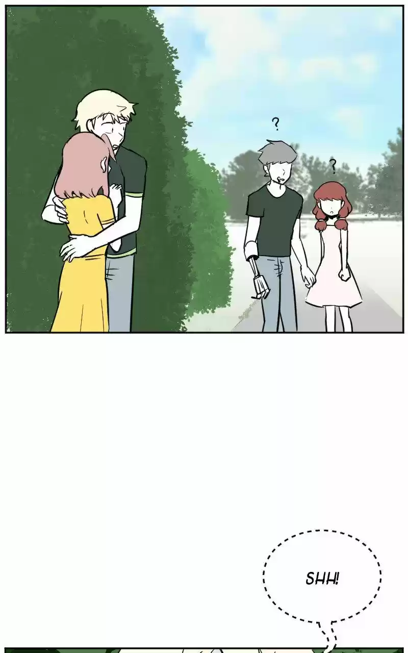 Boyfriend of the Dead ch.232