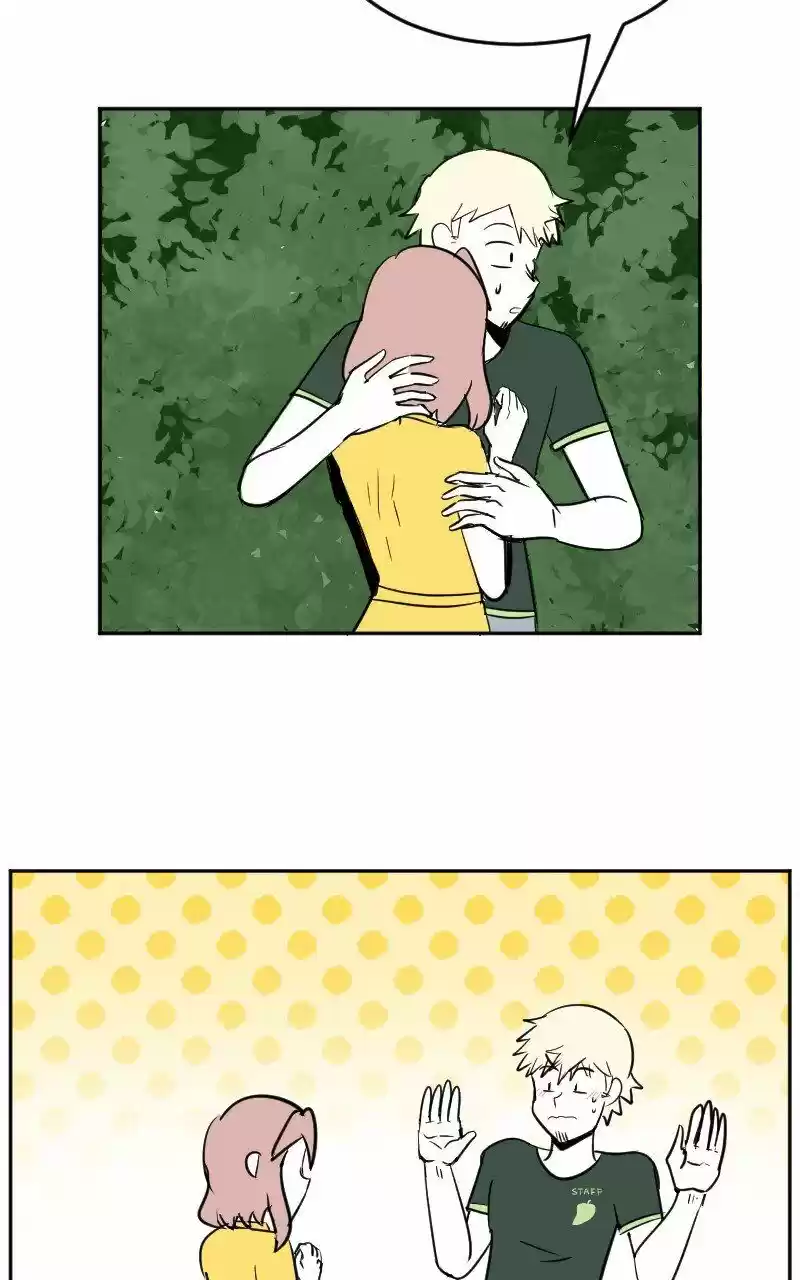 Boyfriend of the Dead ch.232